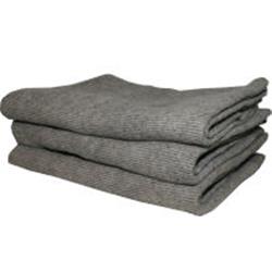 Furniture Removal Blankets<br>Standard moving blankets, huge stocks